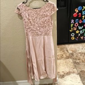 Adrianna Papell Formal Dress